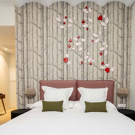 Finca Calderon Enoresort Requena Ngoại thất bức ảnh