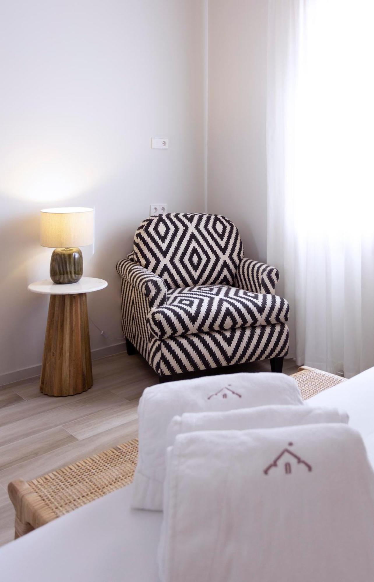 Finca Calderon Enoresort Requena Ngoại thất bức ảnh